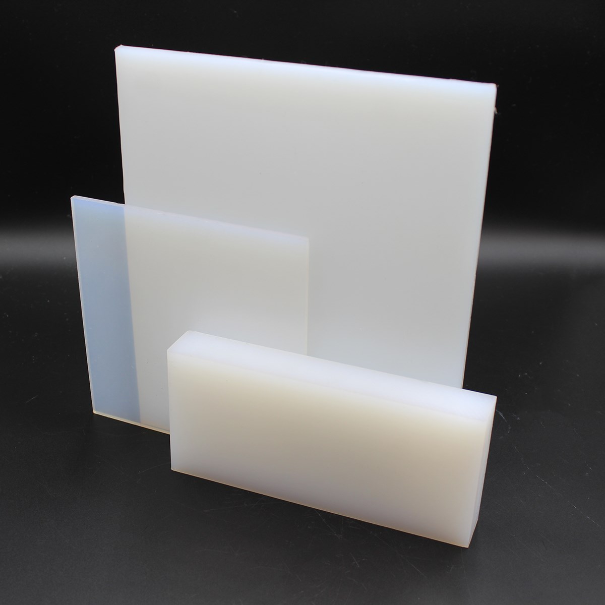 3/8 Diameter Translucent White ASTM D2116 Round Rod FEP 24 Length 3/8 Diameter 24 Length Small Parts ZAM2966-B0013HO2M6 Fluorinated Ethylene Propylene Standard Tolerance 3/8 Diameter Translucent White ASTM D2116 Round Rod FEP 24 Length 3/8 Diameter 24 Length Small Parts ZAM2966-B0013HO2M6 Fluorinated Ethylene Propylene Standard Tolerance